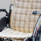 守口市の介護