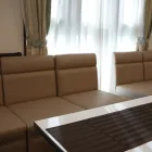 アクセス