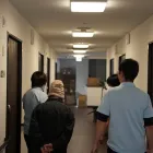 正社員